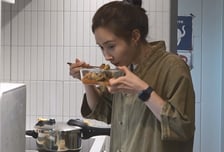 '나 혼자 산다' 제주살이 만렙 유리vs자유인 김민…개성 폭발 일상
