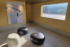 "제네시스 사더니 신라호텔 자주 가던데"..이유가 있었다[3S 라운지M]