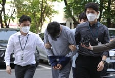 '이모'라 부르던 이웃인데…"꼭 죽여야만 했나" 192만원 훔치다 살해[뉴스속오늘]