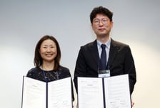 흩어진 의료·돌봄 현장, AX로 통합…'시스템 보건의료 AI 포럼' 출범