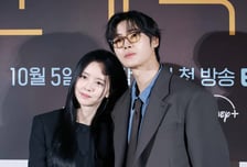 '연애박사' 추영우·김소현, 故 안판석의 마지막 멜로 주인공…"스승님 같은 분"
