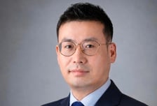 [법률칼럼] 유족이 먼저 포기한다, 자살 산재를 둘러싼 두 가지 오해