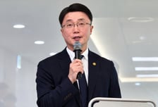 독파모 내년 '투트랙' 재편…4.7조 프런티어 AI·산업 확산 병행