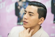 "150㎝만 되면 현역 복무"...연예인 '병역 비리'에 칼 빼든 대만