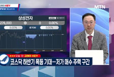 [고래사냥] '디케이락·애경케미칼 · 롯데에너지머티리얼! 내일장 고래 종목은?!