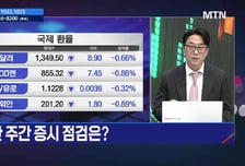 [종목상담소 주식민원처리반 1부]  '에스앤에스텍  vs 네오사피엔스' ... 다음주 승자는?
