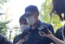 "7세 지능 딸 임신" 아빠 신고로 드러났다...60대 임원 "성폭행 인정"