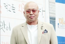마약 출소→식당 차린 돈스파이크..."행사 전날 알바 잠수" 진땀