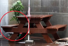 "왜 훈계해" 집까지 가 흉기 챙겨왔다…전과 31범의 살인 [뉴스속오늘]