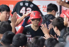 KIA 3위 향해 LG전 총력전 선언 사령탑 "단기전이라 생각" 선발 라인업 공개 '김도영 2번' [잠실 현장]