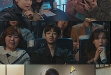 '날아올라라 나비' 김향기, 박정우 향한 짝사랑 그만 접나? "나 이제 너 안 좋아해"