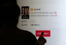 "영화 '암살자(들)' 투자, 독립적 결정"…기업은행·산업은행 '외압설' 부인