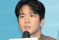 하석진, 대출 끌어 17억에 산 아파트 '40억' 대박