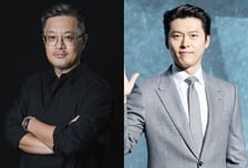 "백기태 안 죽었다" 우민호 감독 공식 확인…'메인코' 시즌3 나오나