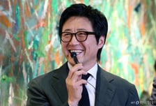 '박신양 처가' 한국하겐다즈, 사상 첫 매출 1000억원 돌파