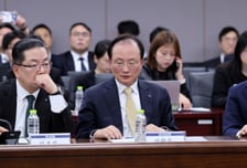 금융위, 7개 금융사 해킹 피해에 긴급회의…"유사 사고 발생시 엄단"