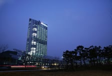 한전 직원 2만4000여명 개인정보 노출 사고…"고객 정보는 안전"