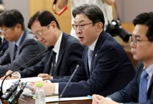 AI로 고객정보 '조회해 긁는' 해킹…막아낸 금융사는 뭐가 달랐나
