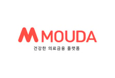 추석 연휴에 털린 모우다·PFCT… 온투업권까지 퍼진 AI 공격
