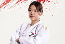 '계체 실격' AG 유도 정수진 폭로 "잘못된 전달로 식사→억울함 바로 잡고파" 회유까지 있었다 [아이치 나고야 AG]