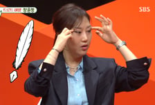'친모 사기죄' 장윤정, 시부모에게는 미용 효도 '끝판왕'