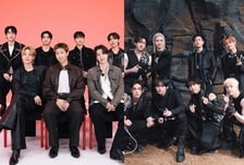 BTS 이어 스키즈도 '그래미' 손절…무색해진 '아시안 팝' 트로피 [IZE 진단]