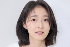 '메이드 인 코리아 '  차희, 두 얼굴의 현빈 여동생  [인터뷰]