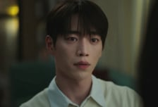 '너 말고 다른 연애' 서강준, 안은진X이주안 키스 비밀 알았다...시청률 2.3% [종합]