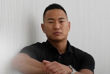 "北, 지면 인사도 안 합니까?"... 선배 정대세도 '인사 거부' 작심 발언 "이제 그만할 때 되지 않았나"