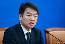 [단독]100억 이하 공사 95%가 '최저가 턱걸이'…저가수주 부추기는 적격심사