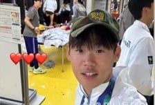 "BTS도 군대 가는데"…與野, 국대 병역특례 재정비 한목소리