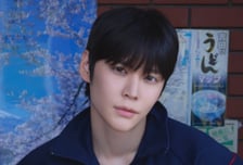 '폭염에 무산된 잠실 마운드 다시 찾았다!' 라이즈 성찬-은석, 6일 NC전 LG 승리 기원 시구-시타자 나선다