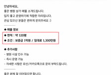 건당 200원 받고 부동산 광고…무자격 사원·알바 2명 검찰 송치