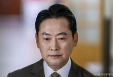 장동혁 "李, 대북송금보다 큰 약점 잡혔나…北에 아무 말 못 하고 절절"