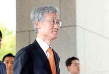 李정부 중간평가 국감 6일 막 오른다...'조희대 공방'으로 與野 개전
