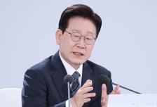 李대통령 "부동산, 단기처방 어렵다…그렇다고 못 해낼 일 아니야"