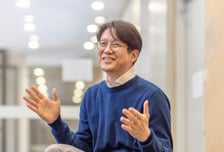 서울시 건강총괄관에 김현철 연세대 교수…건강·교육·일자리 통합 자문