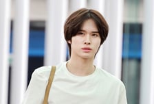 '어린 시절부터 히어로즈 팬' 마침내 고척 마운드 오르는 대세 보이그룹 멤버의 사연