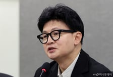 김어준 "감히 노무현 들먹여?"…한동훈 "X꼰대 소리 집어치워라"