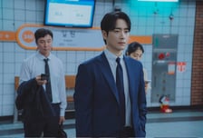'로또 1등도 출근합니다’에 로또가 잘 안 보이는 이유 [드라마 쪼개보기]