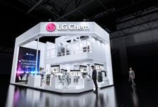LG화학, 유럽 플라스틱 전시회 '파쿠마 2026' 참가