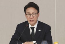 김민석, 與강경파에 "대통령 리더십 훼손 우려있다면 제어해야"