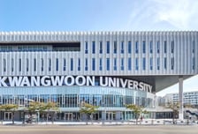 "특수학교 정교사 1급 취득" 믿고 대학원 갔더니...자격증 '발급 불가'
