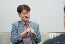창업 시작부터 엑시트까지 'AI'로 관리…울산과학기술원의 실험