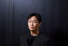 충무로 연기파 배우 계보 이을 '괴물신예' 노재원의 포텐셜 [인터뷰]