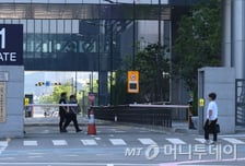 삼성바이오로직스 노조, '2대주주' 삼성전자에 단체교섭 요구