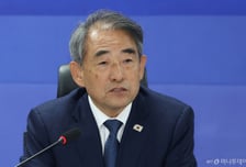 농축산 할인 예산 대부분 대형마트로...與 윤준병 "제도 취지 무색해"