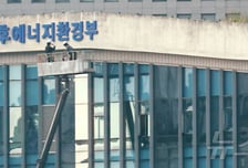 [단독]태양광 규제 풀었는데 지자체는 그대로…229곳 중 92곳 '200m' 넘겼다
