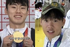 "'전역모' 축구대표팀, 군대 간 청춘 조롱"…병역특례 폐지 청원 떴다
