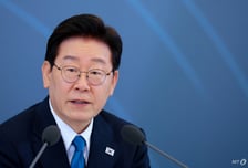 국가핵심기술 '디스플레이'도 AI 쓴다…정부, 보안 가이드 마련